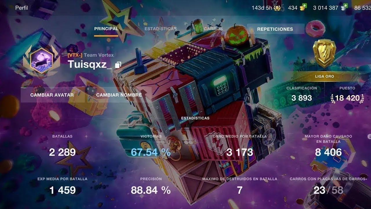 ROAD TO 70% #22