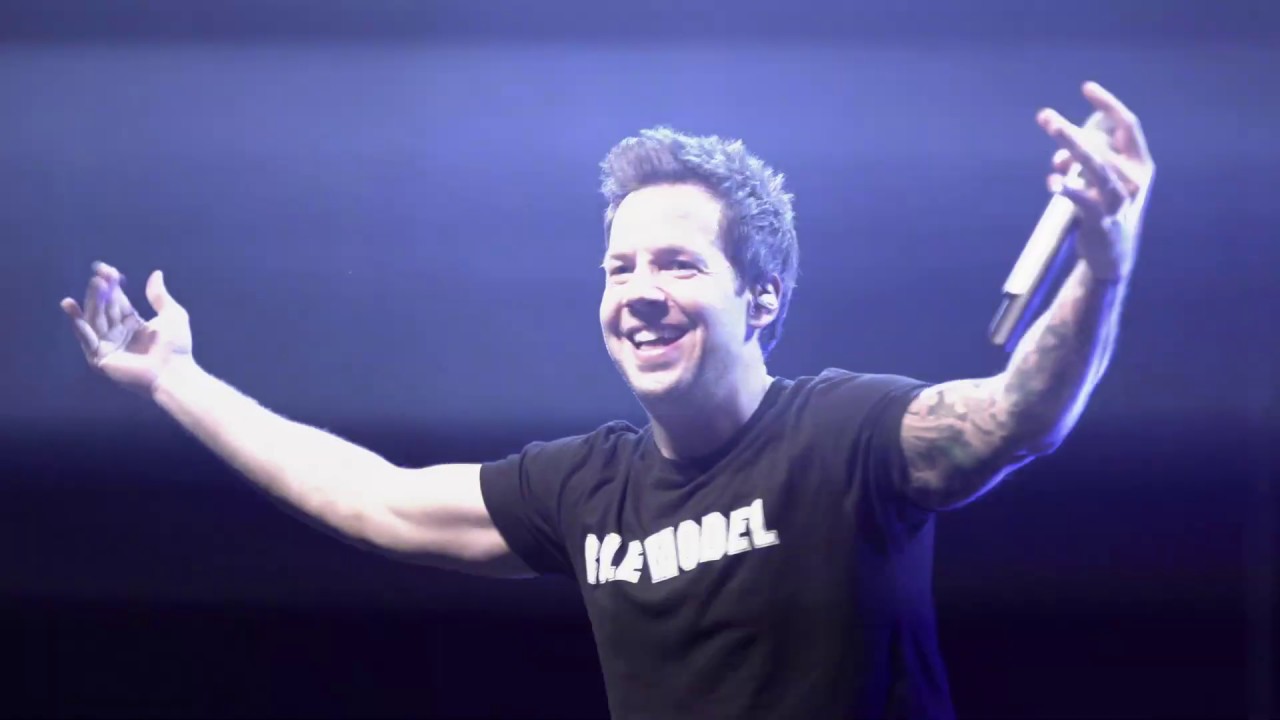 Simple Plan 