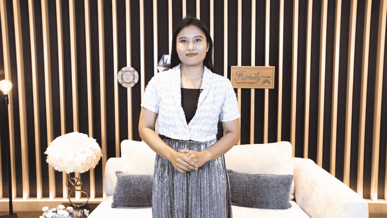 Warta Tambahan Keluarga Besar GBI Medan Plaza - 25 Januari 2026