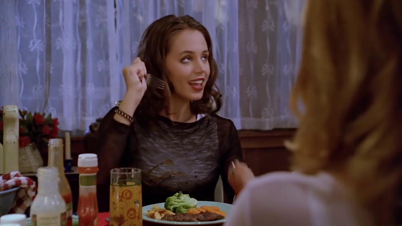 Buffy/Faith - My life would suck without you