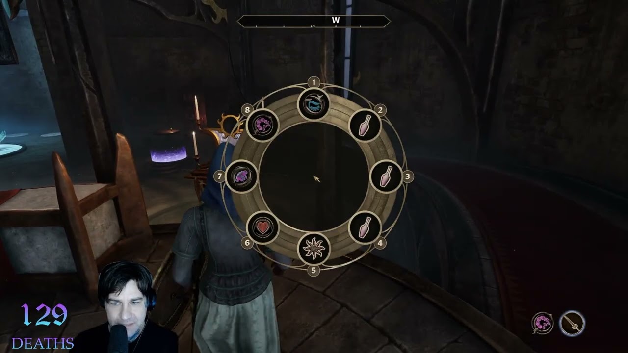 Oblivion Remastered: First Playthrough Master Mode [Part 23]