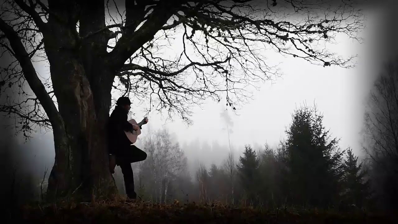When I was a kid official video-By Christian Wegne