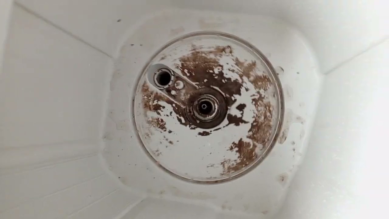 (SIMPLIFIED!!) Armco Twin tub washing machine won't drain water easy fix