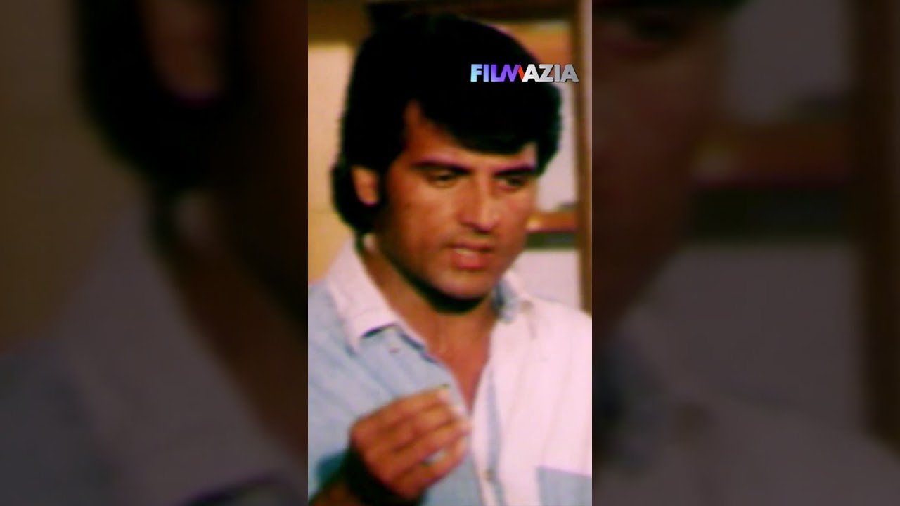 Phly Sa Shadi Shuda Ha, Fareb, Babar Ali, Nirma, Shan, Sana & Rambo Pakistani Full Urdu Movies,