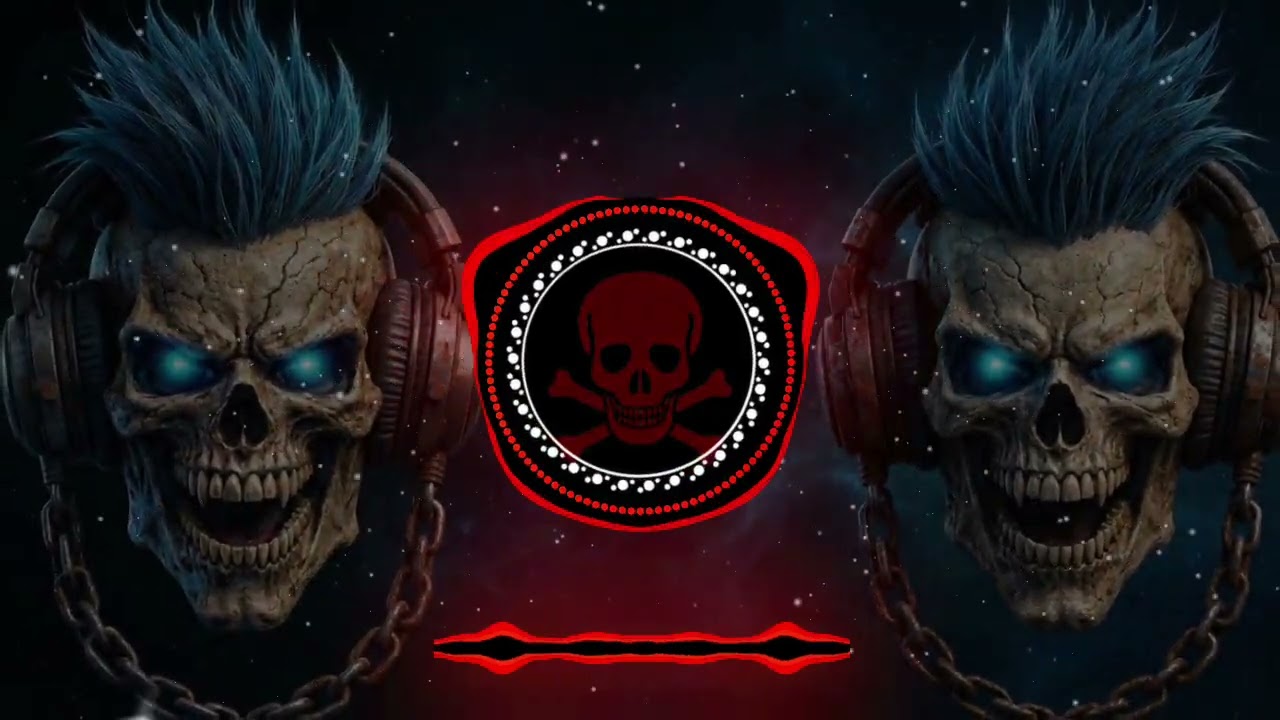 💀 SUBWOOFER WARNING 2026 🔊 | EXTREME BASS TEST – HANDLE WITH CARE