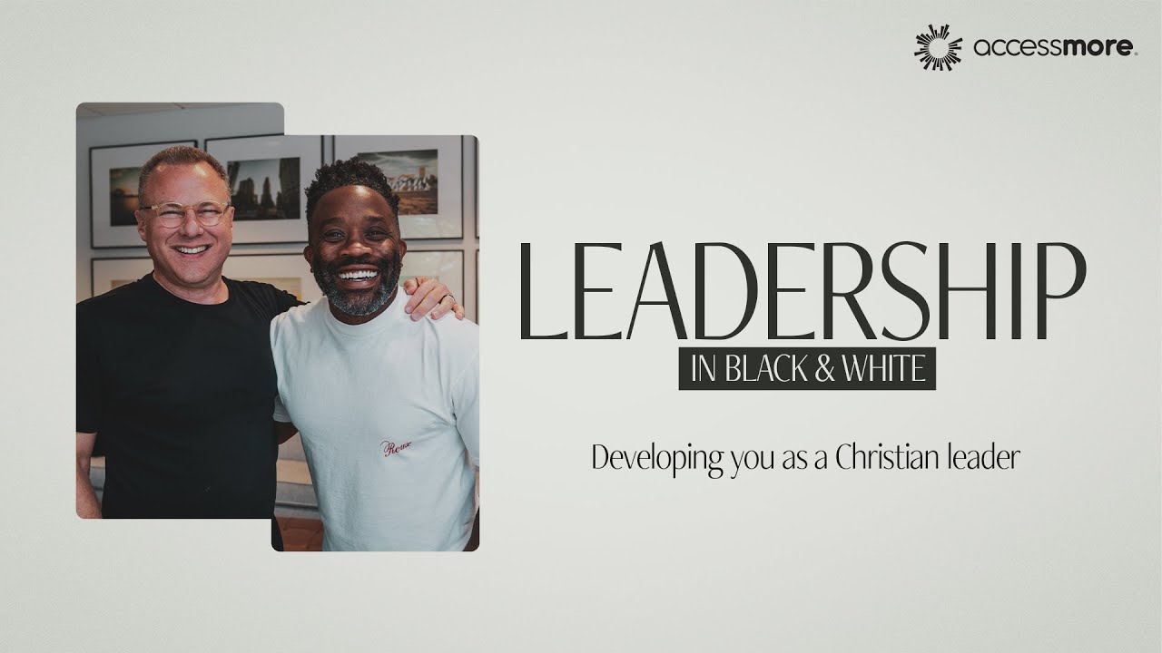 Teachability | Attitudes That Set You Apart | Leadership in Black & White