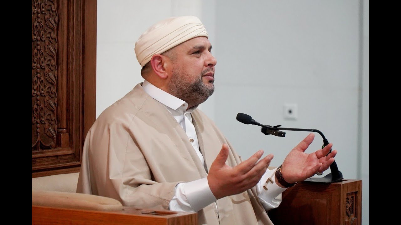 أ د الطاهر برايك: 