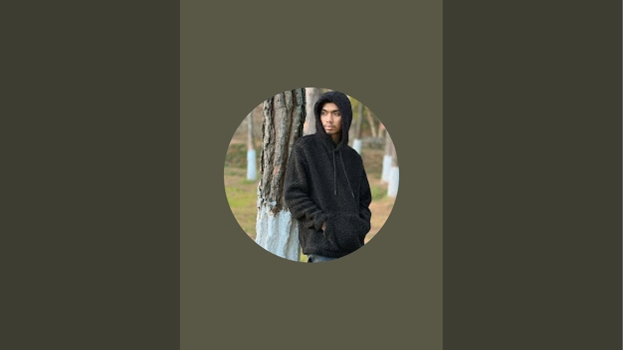 ZAYA is live!
