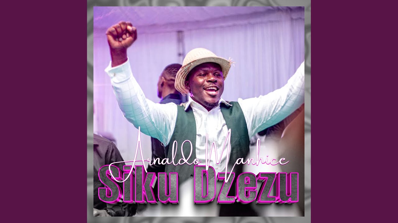 Siku Dzezu