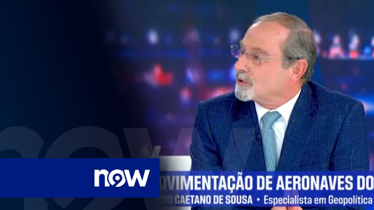 Negociações entre Rússia e Ucrânia: «Há um pequeno avanço»