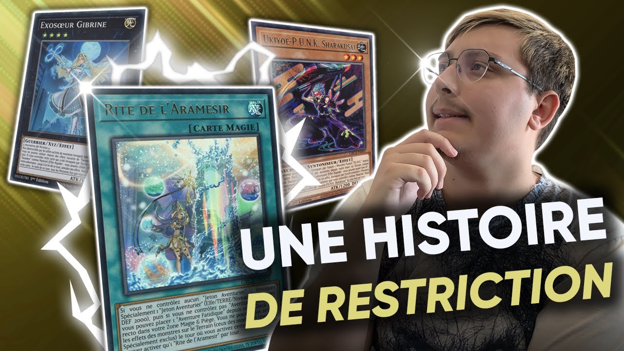 Serez-vous assez BRAVES pour comprendre LES GRANDS CRÉATEURS ?