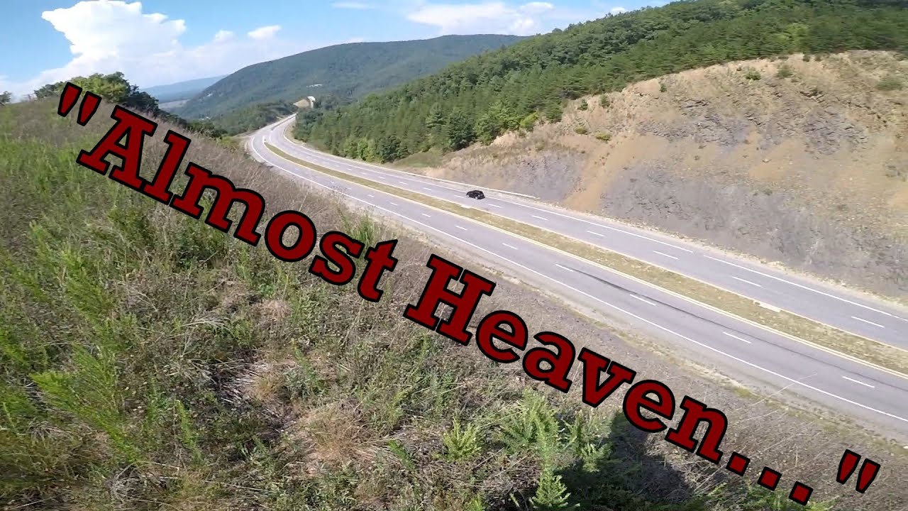 About TIme! | MotoVlog 22 | FatBob 114
