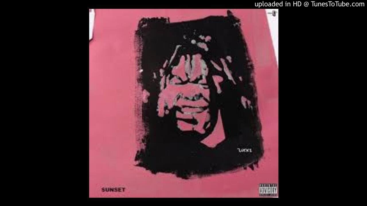 [Free] Lucki Type Beat 