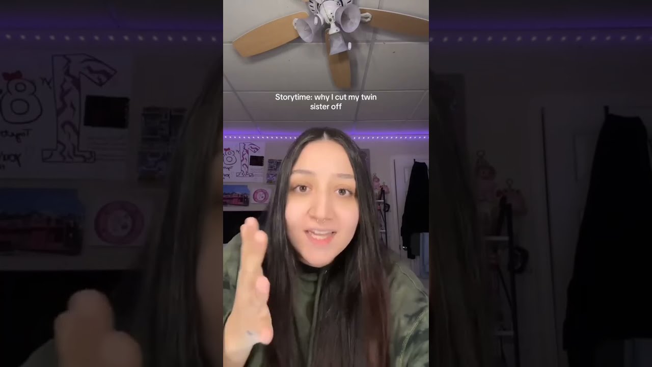 Freaky and juicy storytime TikToks storytelling | *Part 05* Crnzy TikToks and unhinged storytime!!