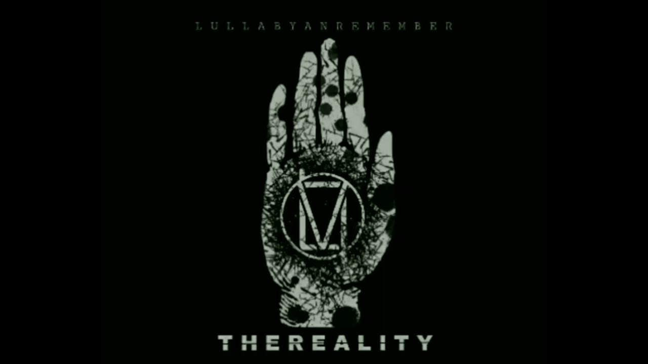 lullaby an remember_ (Thanian ) serpih kelam  (cip. abd ghopur)