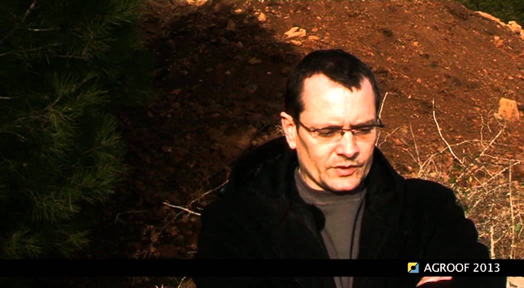 ITW6 Bachevillier - cahierDVD PLANTATION/TAILLE - agroforesterie