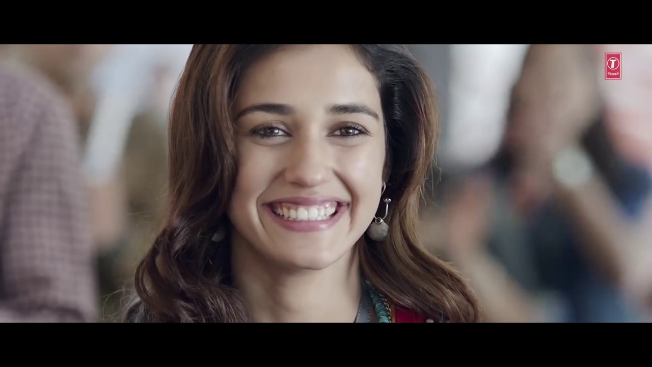 KAUN TUJHE Full Video | M.S. DHONI -THE UNTOLD STORY | Palak Muchhal