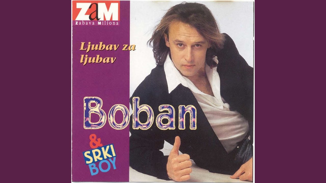 Pogledale oči tvoje