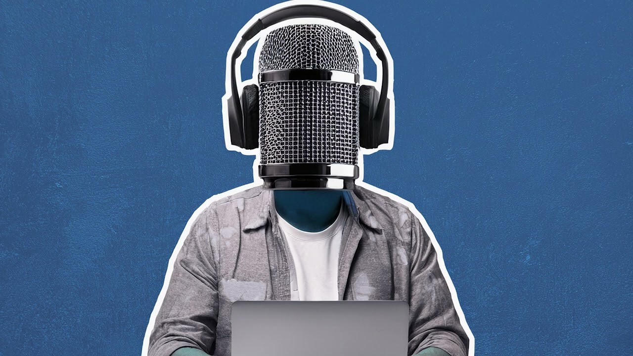 Quanto è intelligente la tua città? - Augmenta.Podcast S03E03