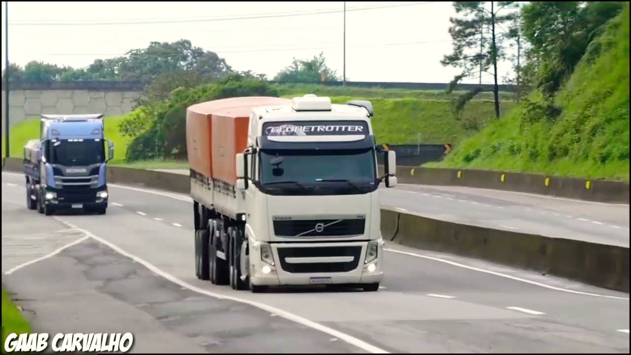 Nunca desista dos seu sonhos🌠(poeta dos caminhoneiros)