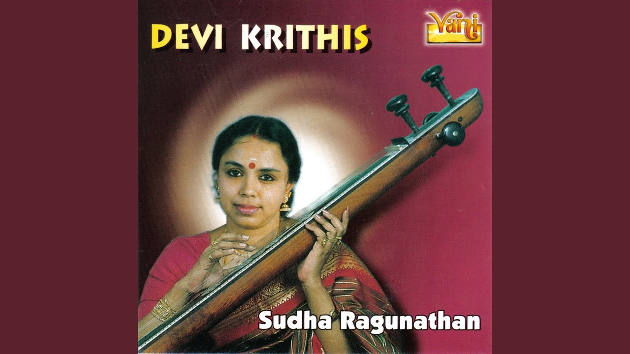 Bhuvaneswariya