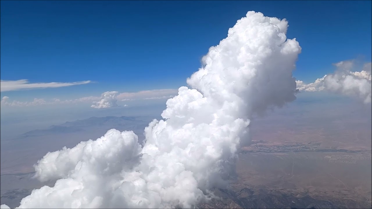 Southwest Airlines. Round Trip from Oakland, CA, to Baltimore, MD, and back.
