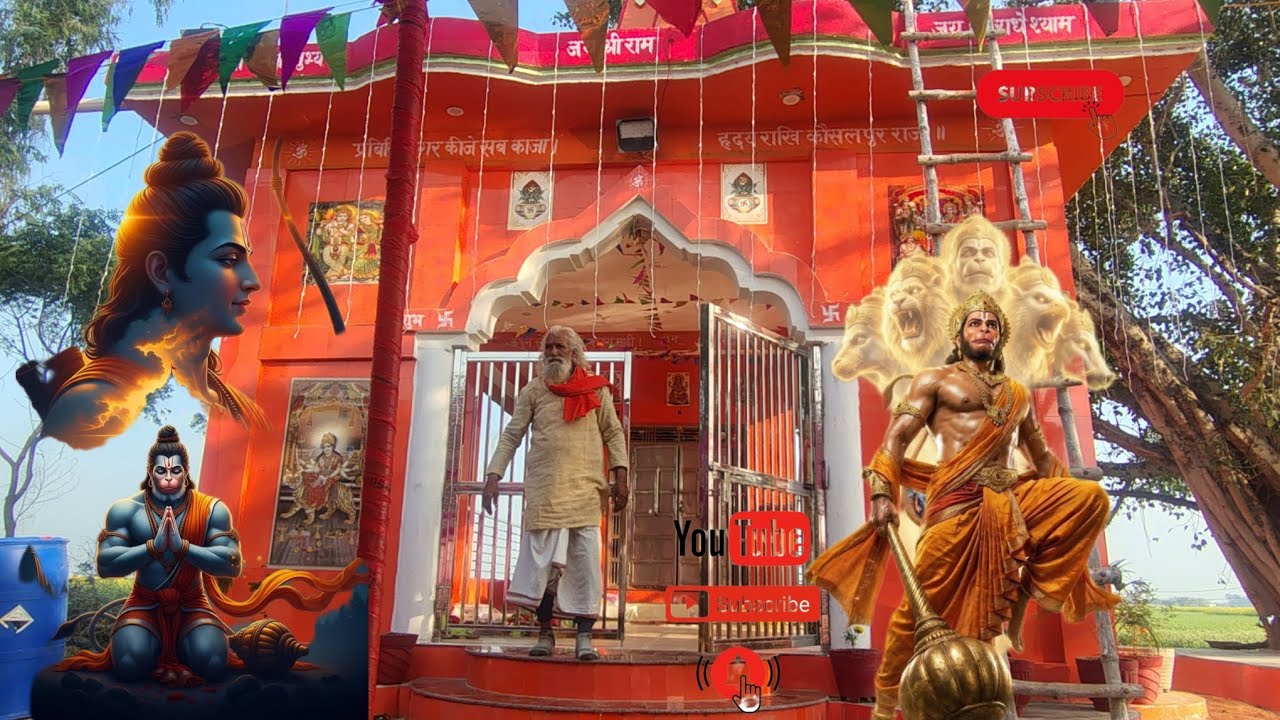 #bhagwatkatha #shobayatra #bhagwatgeeta #jaisreeram #shiv 🙏❤️