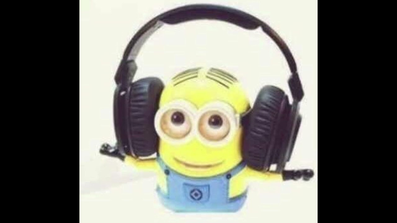 Cuco - Amor de Siempre (speed up /nigthcore)