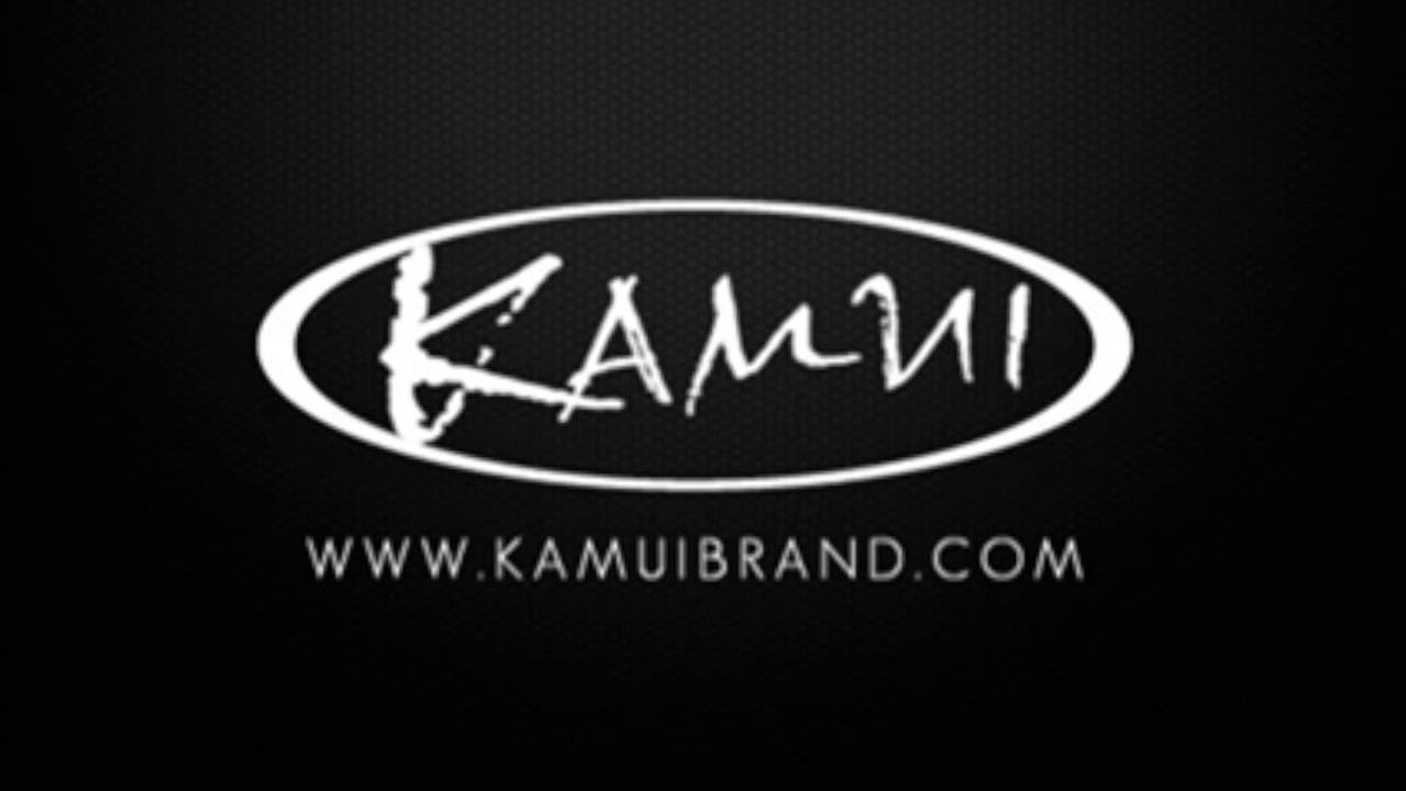 Kamui Chalk Test by Thailand Pool Tables