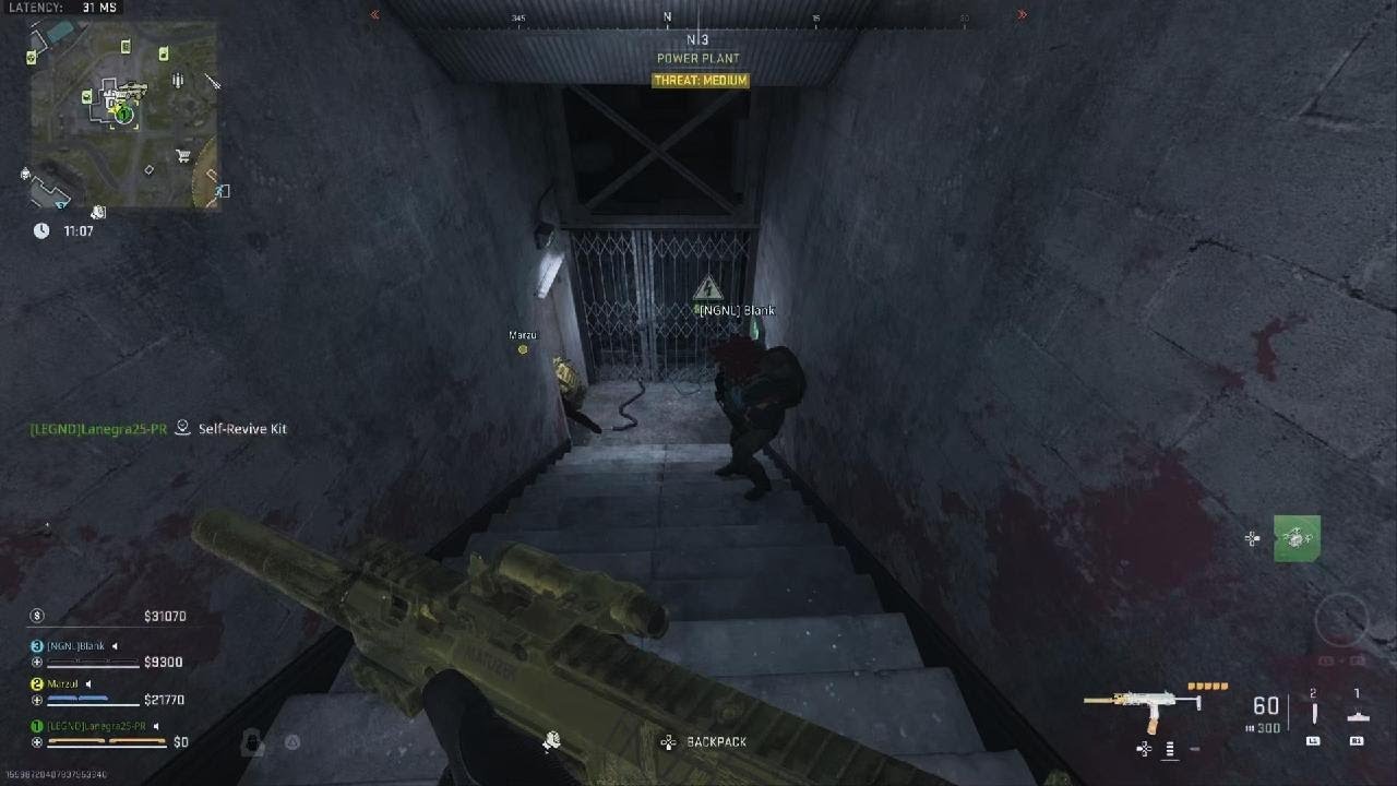 Call of Duty Modern Warfare 2_20260131234830