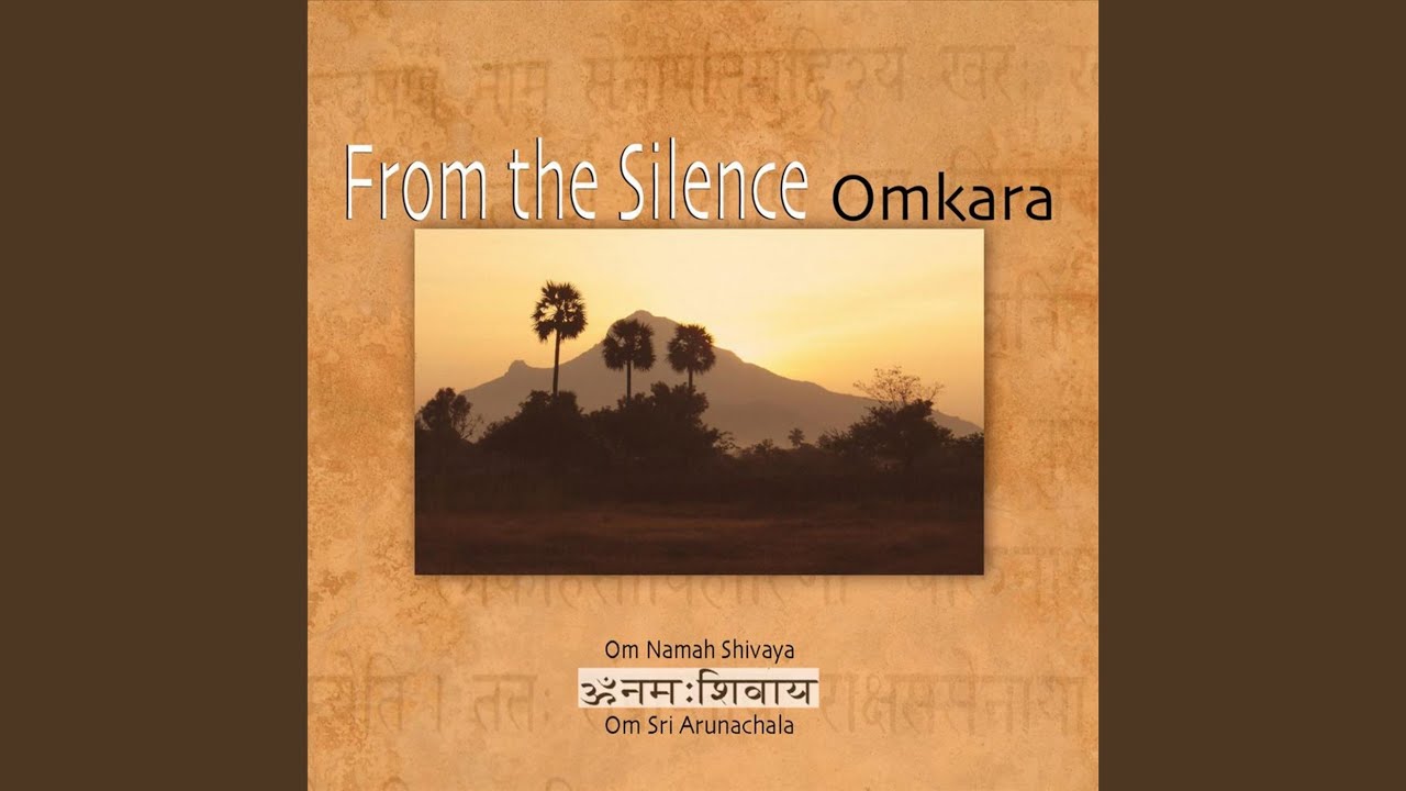 Hare Krishna