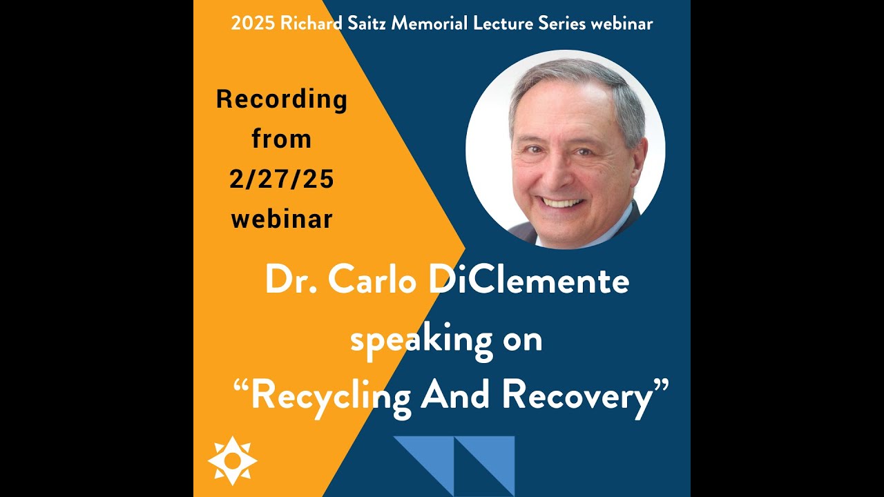 Recycling and Recovery: Finding Value in Unsuccessful Attempts to Change