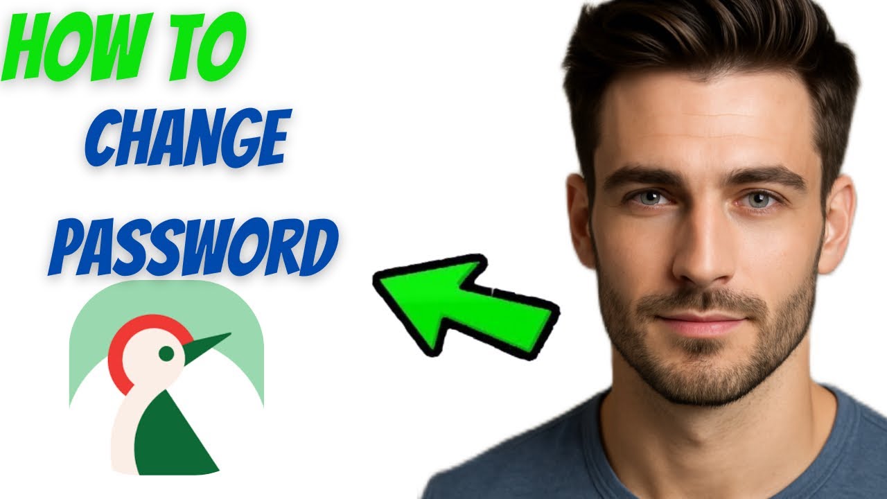How to Change Password on TapTap Send (2025 Guide)