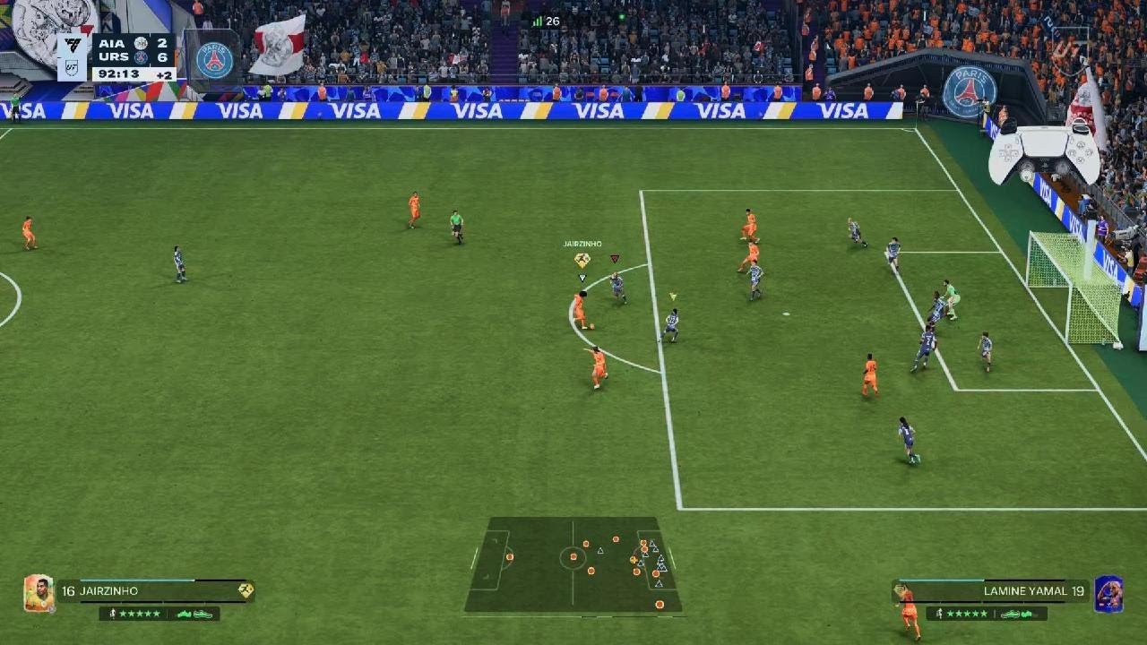 EA SPORTS FC 26_20260202105458