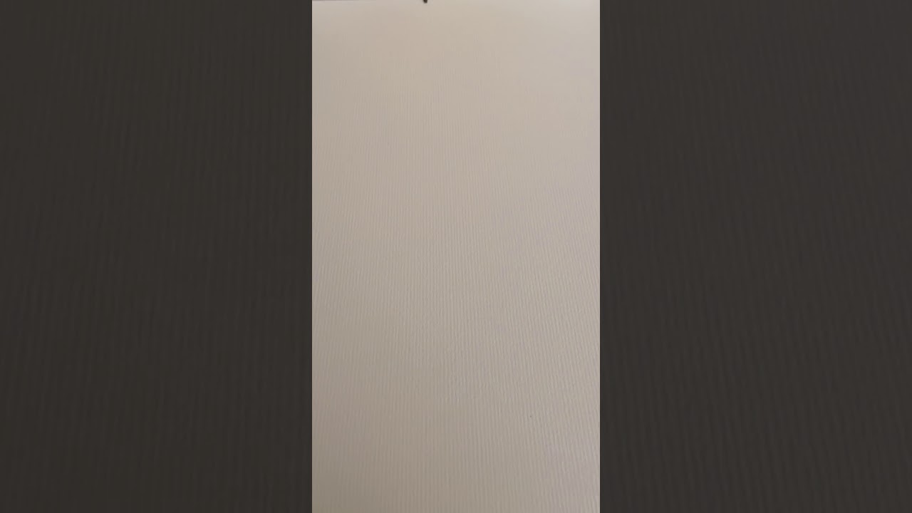 Maltutorial: Kleiner Anti-Corona Tiger