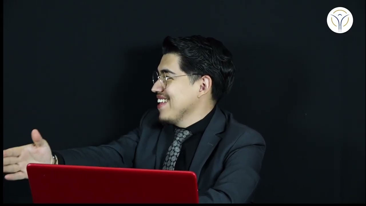 ESTUDIO BÍBLICO: 