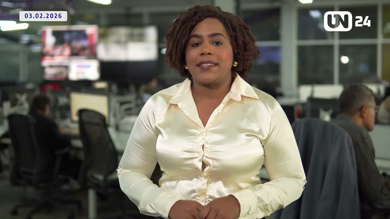 El rostro de las heroínas asesinadas el pasado de 3 enero