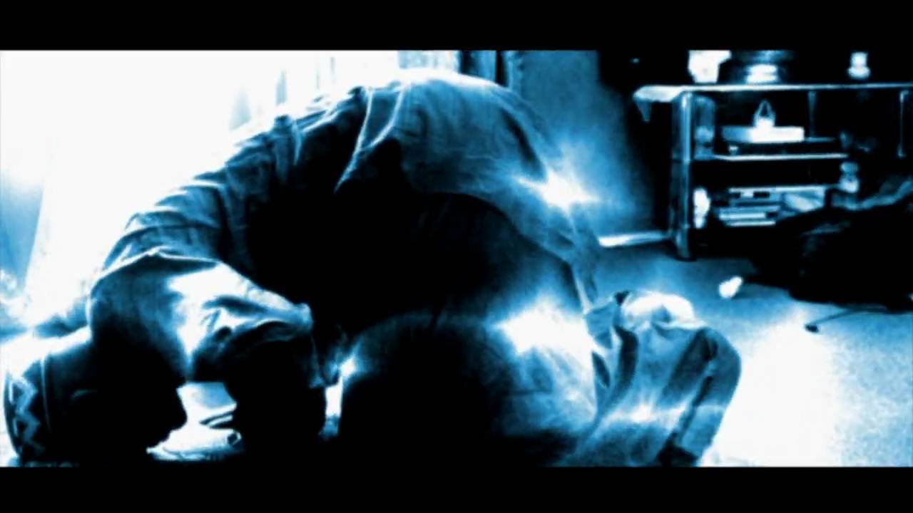 Pakos - The Right Choice Full Video - Official Video (HD)