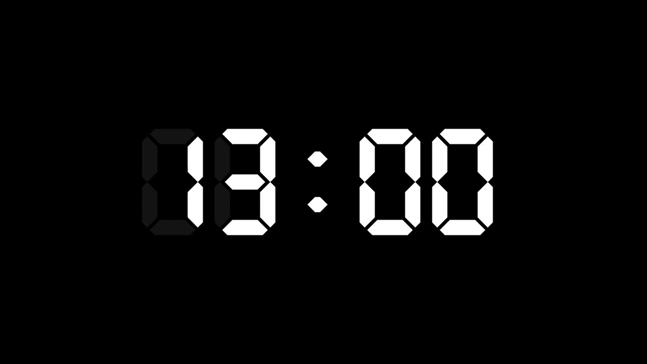 13 Minute Timer ⏱️ – Focus, Break & Productivity Timer | NX