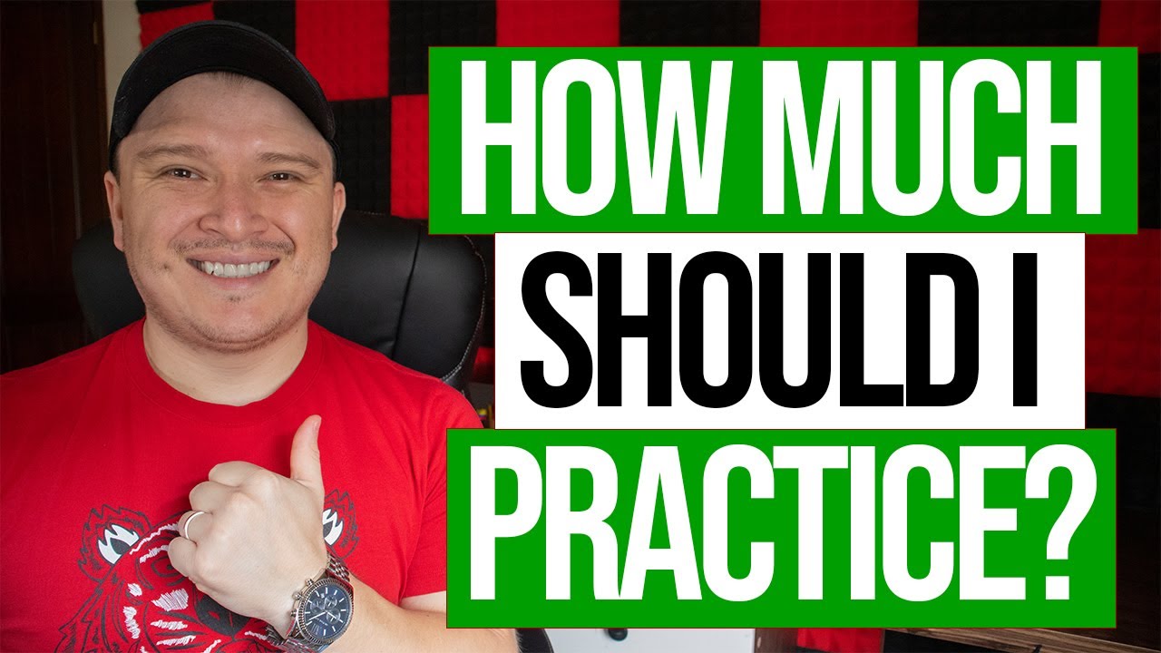 HOW MUCH SHOULD I PRACTICE ON DEMO BEFORE GOING REAL | FOREX TRADING FOR BEGINNERS 2020