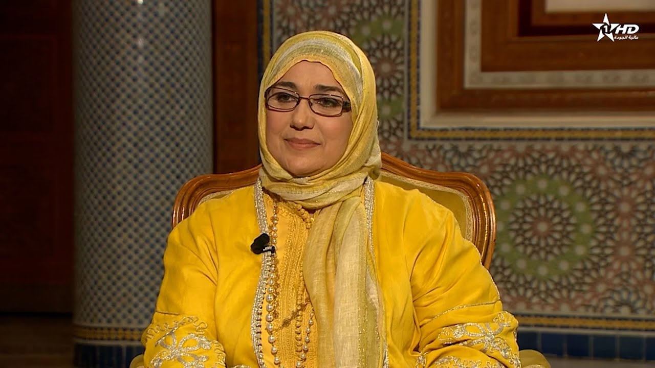 نور وبصائر :  منهج التغيير في القرآن الكريم 25/07/2025