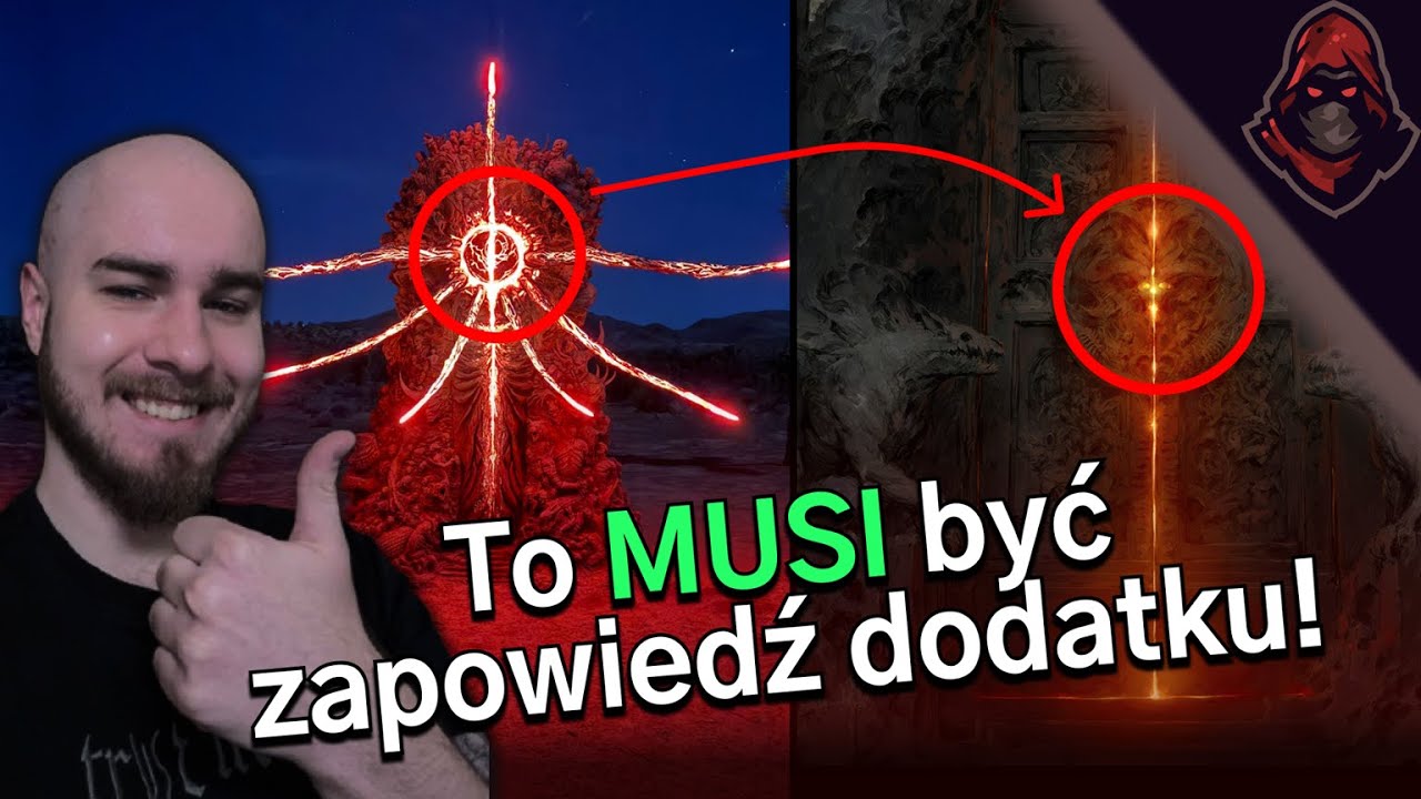 Nowe informacje potwierdzają COŚ DUŻEGO do Diablo!