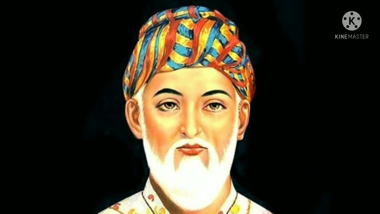 #रहीमदोहे  #Rahimdohe