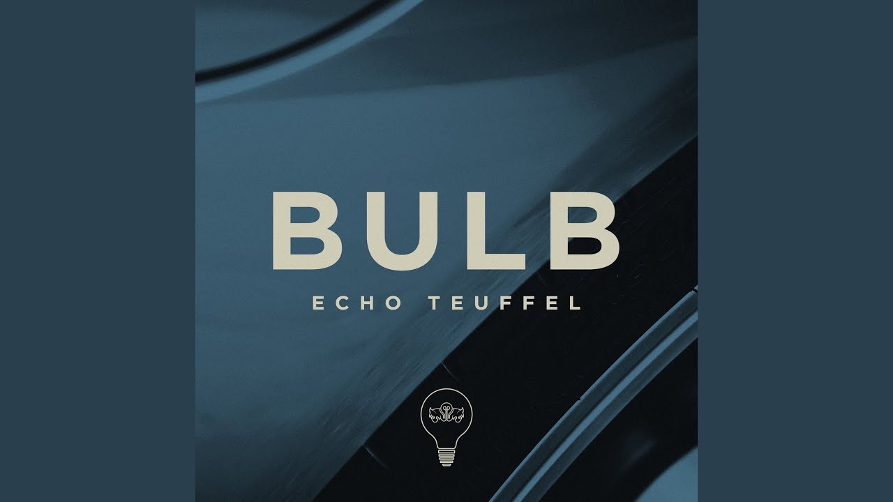 Echo Teuffel