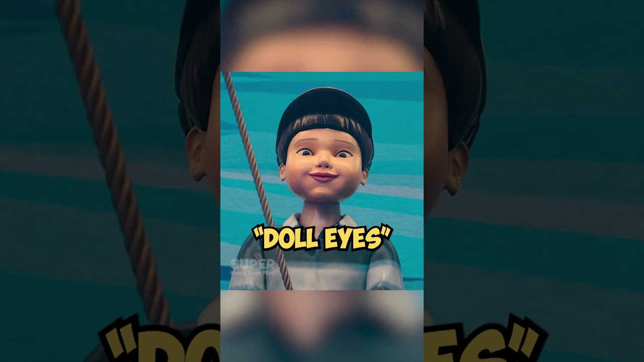 We Are Not Humans, We Are Horses🦄