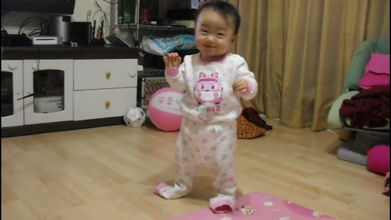 2013.02.07 아기와 황금망토