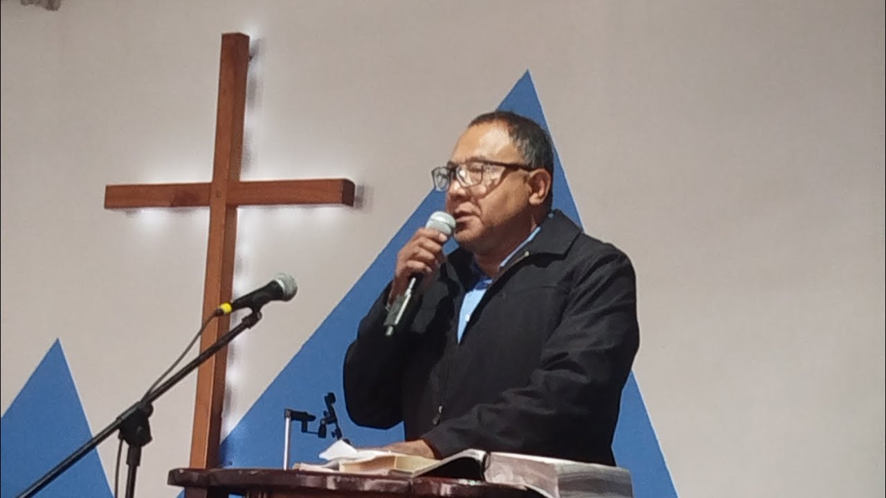 La Preminencia de Cristo