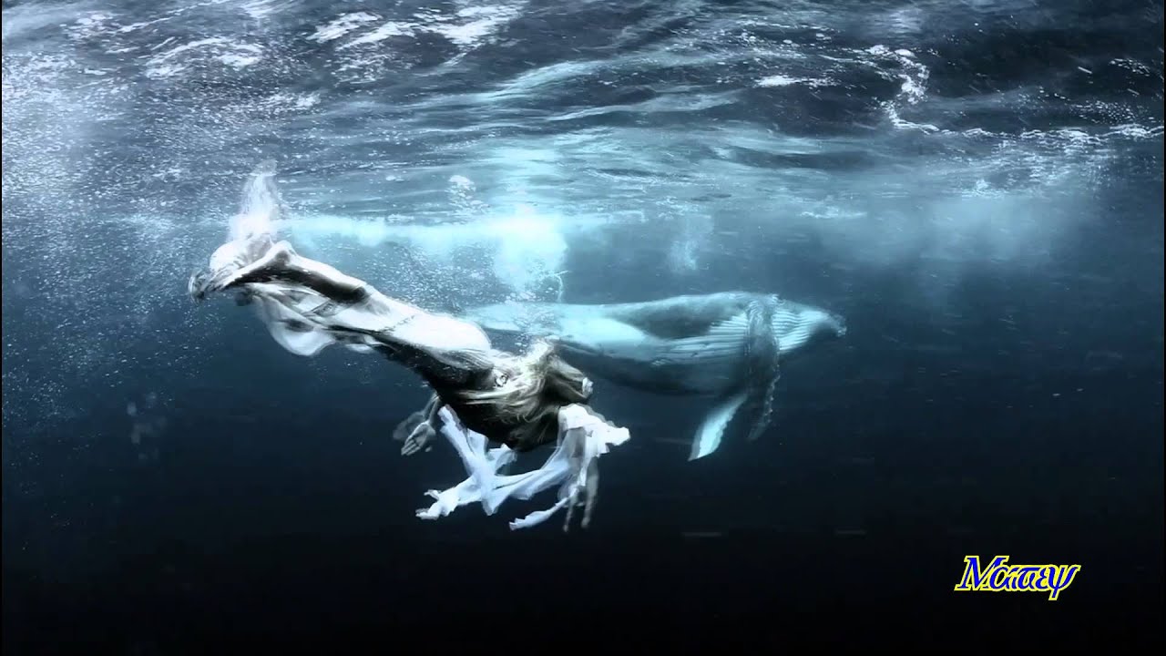 Devaldi - Eudemonia.