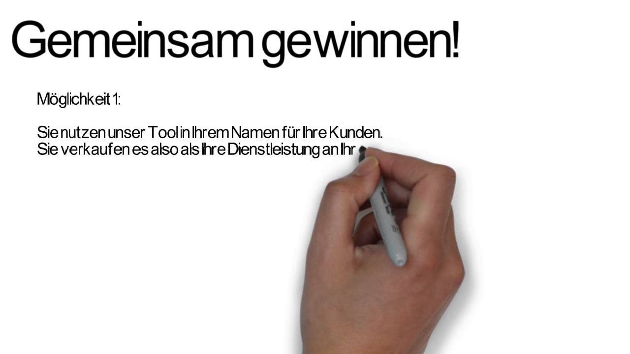 ABC-Kundenanalyse online Video 2