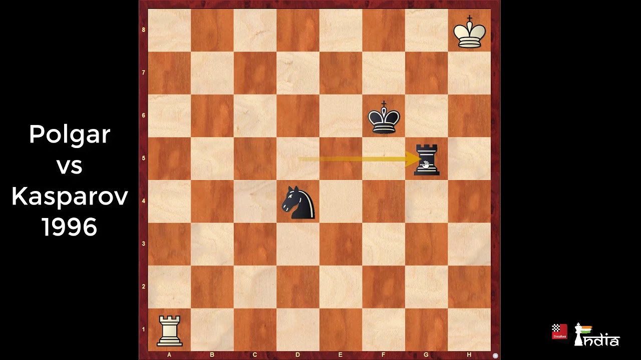 The secrets of Rook + Knight vs Rook endgames